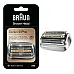 Ріжучий блок + сітка Braun Series 9 94M