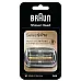 Ріжучий блок + сітка Braun Series 9 94M