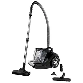 Пилосос Rowenta RO4859EA