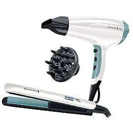 Набір для укладки волосся Remington S8500GP (inc.D5216)