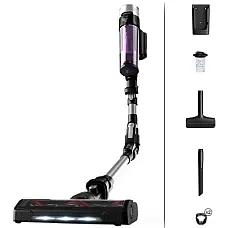 Акумуляторний пилосос Rowenta RH2037WO 