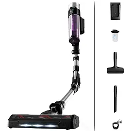 Акумуляторний пилосос Rowenta RH2037WO 