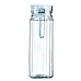 Глечик Luminarc Quadro, 1.1л