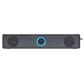 Акустика Defender Z2 6 W, USB (65102) 