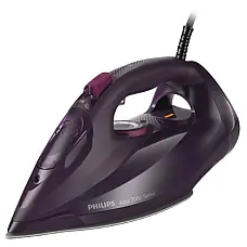 Праска Philips DST7061/30