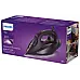 Праска Philips DST7061/30