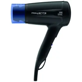 Фен Rowenta CV1635F0