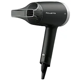 Фен Rowenta CV1810F0 