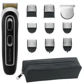 Тример універсальний Rowenta TN9118F0 