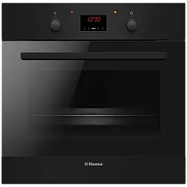 Електрична духова шафа Hansa BOES684021