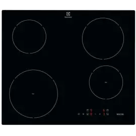 Електрична варильна поверхня Electrolux EIT60428C