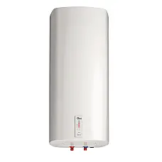 Водонагрівач Tiki Supr ESD 80V9 (OGBS 80 E5)