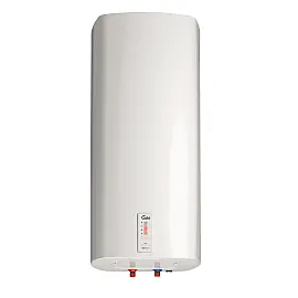 Водонагрівач Tiki Supr ESD 80V9 (OGBS 80 E5)