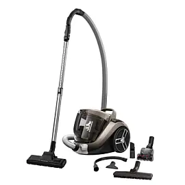 Пилосос Rowenta RO4866EA