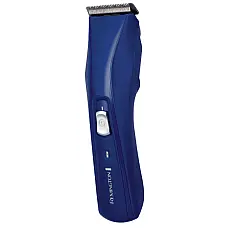 Машинка для стрижки Remington HC5155 E51 Alpha
