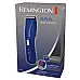 Машинка для стрижки Remington HC5155 E51 Alpha
