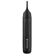 Тример для носа та вух Remington NE8000 E51