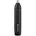 Тример для носа та вух Remington NE8000 E51