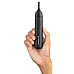 Тример для носа та вух Remington NE8000 E51