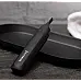 Тример для носа та вух Remington NE8000 E51