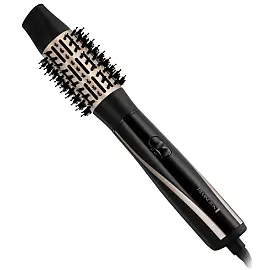 Фен-щітка Remington AS7700 E51 Blow Dry & Style