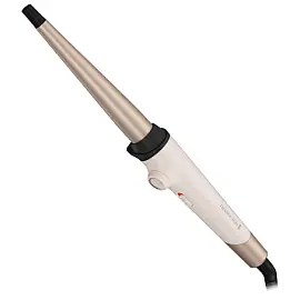 Плойка Remington CI4740 E51 Shea Soft Curling Wand 