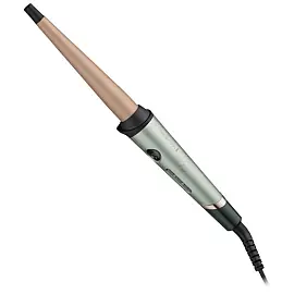 Плойка Remington CI5860 E51 Botanicals Curling Wand 