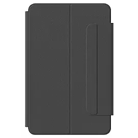Чехол-книжка OPPO Pad Air Case Grey
