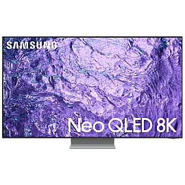 LED-телевізор Samsung QE55QN700CUXUA