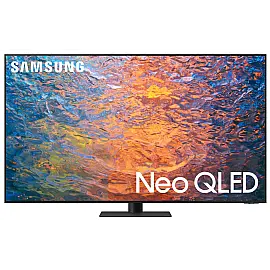 LED-телевізор Samsung QE65QN95CAUXUA