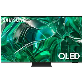 LED-телевізор Samsung QE77S95CAUXUA