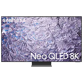 LED-телевізор Samsung QE75QN800CUXUA