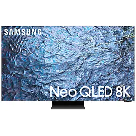 LED-телевізор Samsung QE75QN900CUXUA