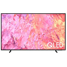LED-телевізор Samsung QE43Q60CAUXUA