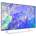 LED-телевізор Samsung UE50CU8510UXUA