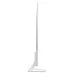 LED-телевізор Samsung UE50CU8510UXUA