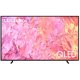 LED-телевізор Samsung QE50Q60CAUXUA