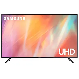 LED-телевізор Samsung UE55CU7100UXUA