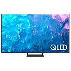 LED-телевізор Samsung QE55Q70CAUXUA
