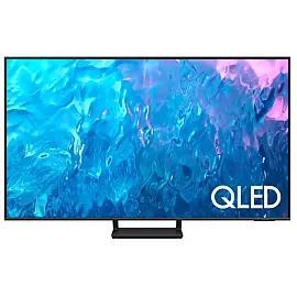 LED-телевізор Samsung QE55Q70CAUXUA