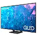 LED-телевізор Samsung QE55Q70CAUXUA