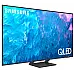 LED-телевізор Samsung QE55Q70CAUXUA