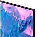 LED-телевізор Samsung QE55Q70CAUXUA
