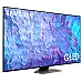 LED-телевізор Samsung QE55Q80CAUXUA