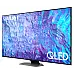 LED-телевізор Samsung QE55Q80CAUXUA