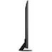 LED-телевізор Samsung QE55Q80CAUXUA
