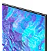 LED-телевізор Samsung QE55Q80CAUXUA