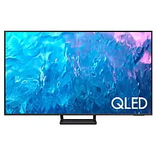 LED-телевізор Samsung QE65Q70CAUXUA