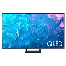 LED-телевізор Samsung QE65Q70CAUXUA