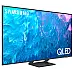 LED-телевізор Samsung QE65Q70CAUXUA